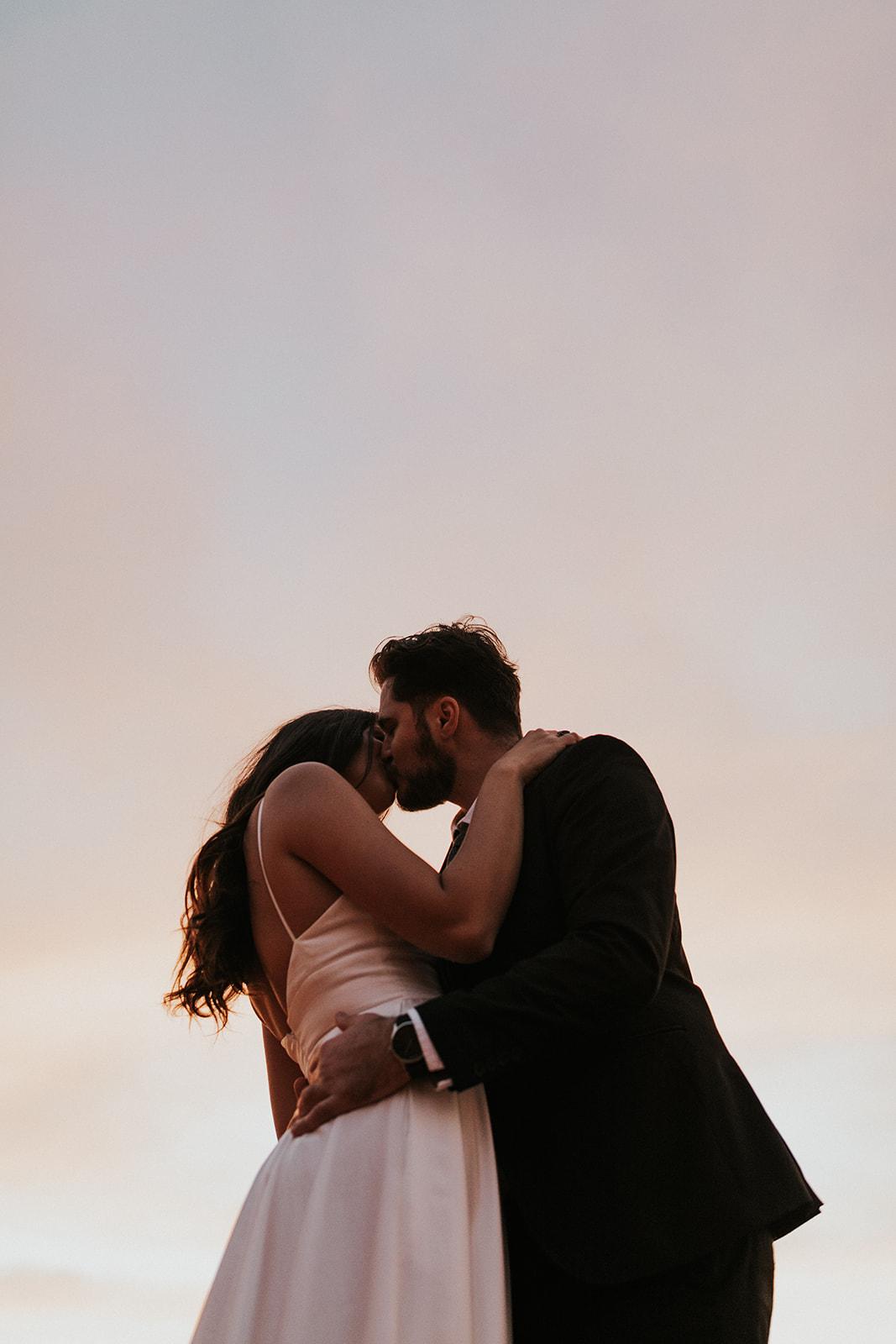 The Wedding Website of Andrea Ilena and Ray Baesu
