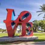 Scottsdale Civic Center