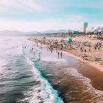 Santa Monica