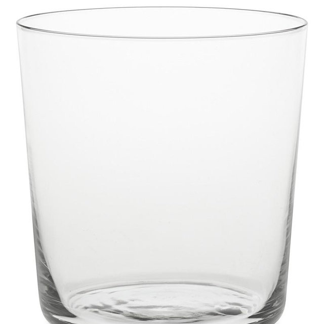 Open Kitchen by Williams Sonoma Tumbler, Each, Short