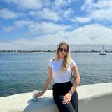 Seaport Village