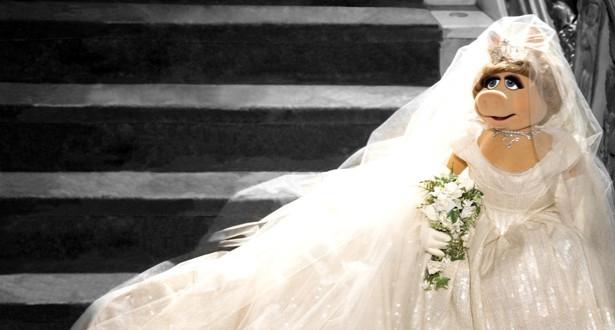 The Wedding Website of Sarah Amy Morrison and William Jason Smith