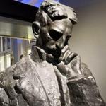 Nikola Tesla Museum