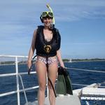 Octopus Aruba Sailing & Snorkeling - Private Charters - Champagne Brunch, Sunset Tours, Boat Rental