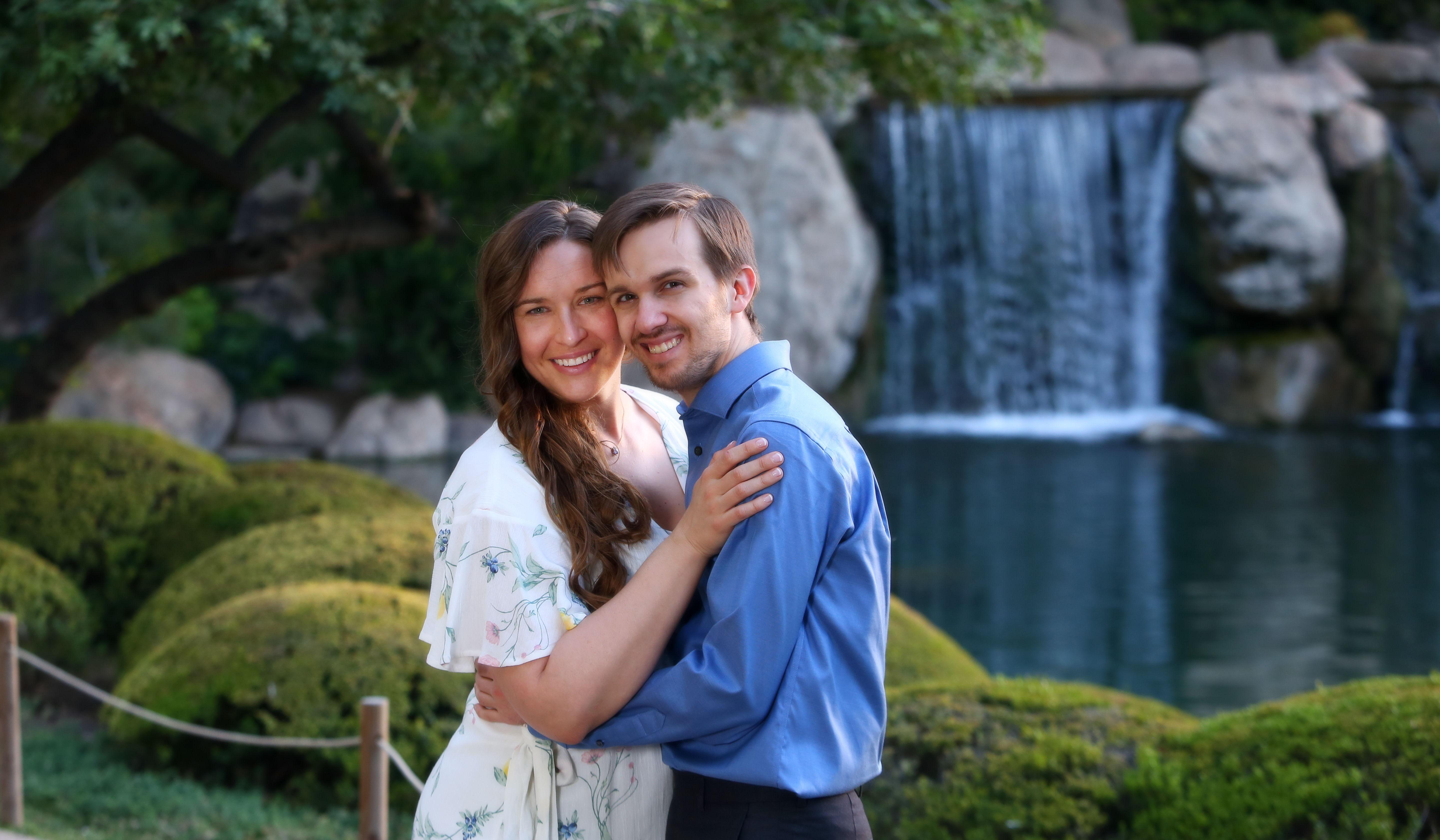Ryan And Valerie Watson 18 - d8xzahy