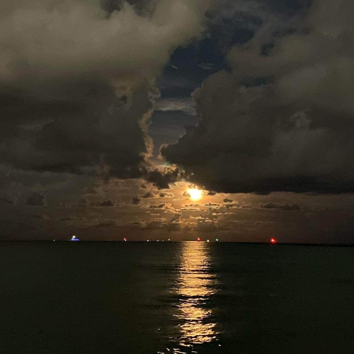 July 3rd, 2023
When Josh asked and made it official
#BoyfriendGirlfriend