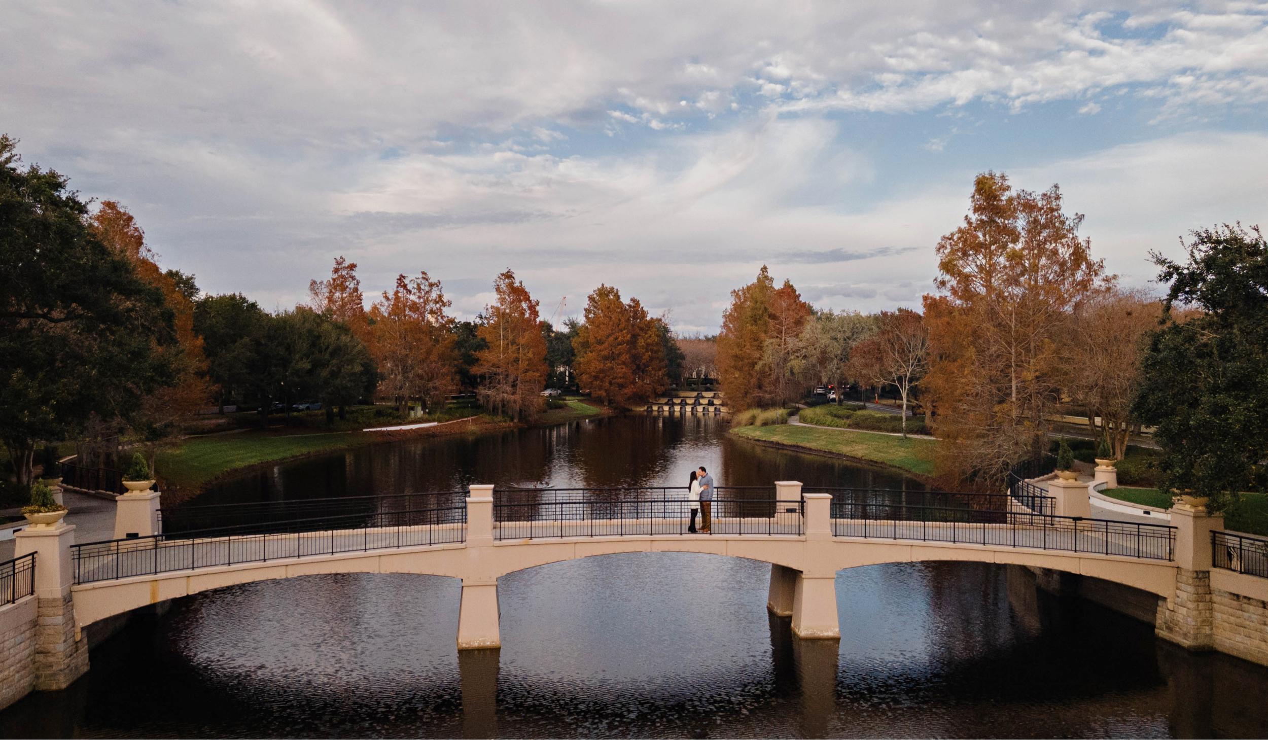 The Wedding Website of Hayley Sutherland and Jake Friedman