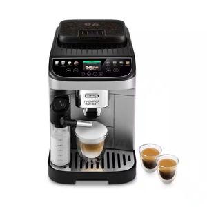 Magnifica Evo Next Espresso Machine