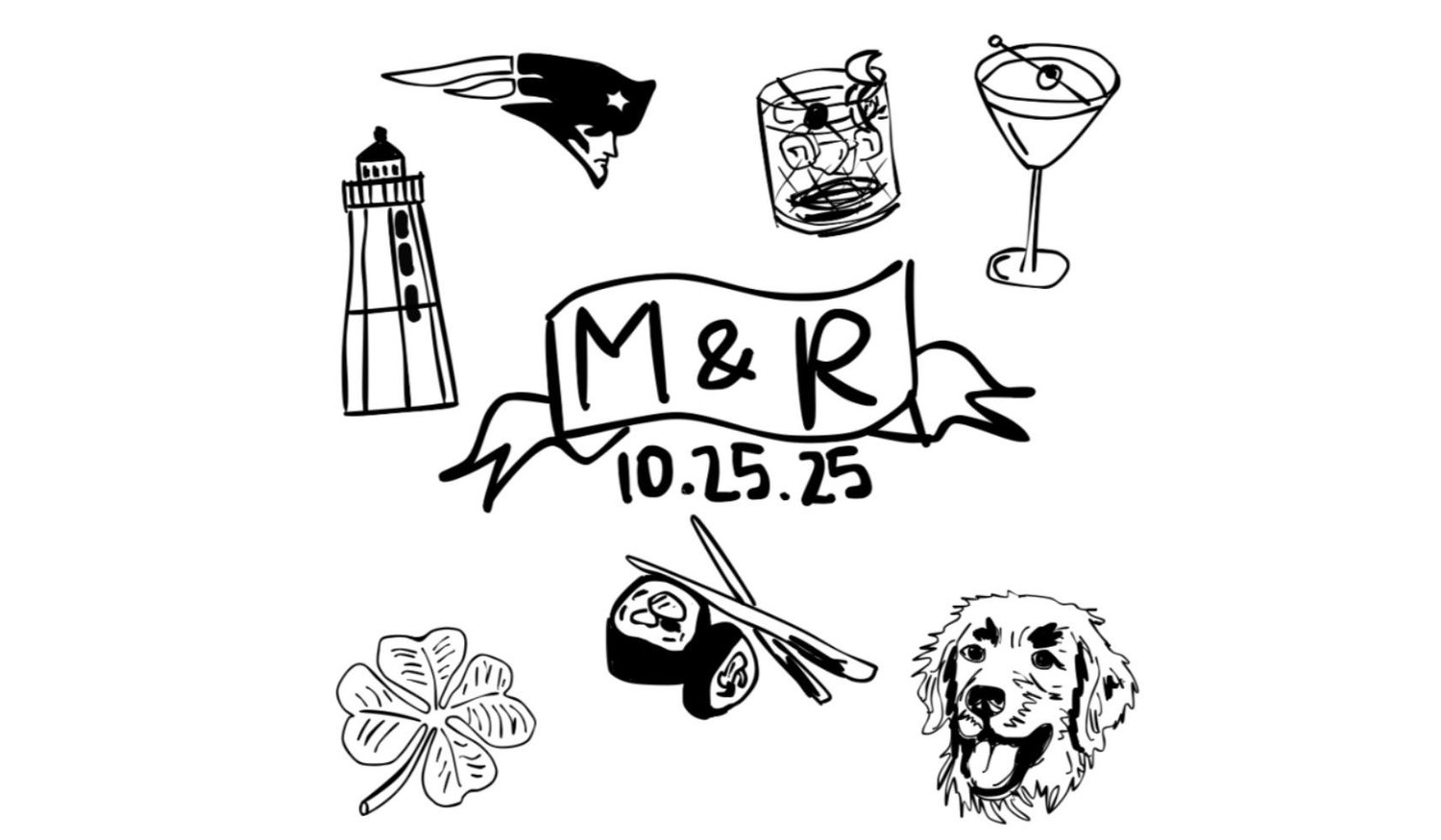 Footer image