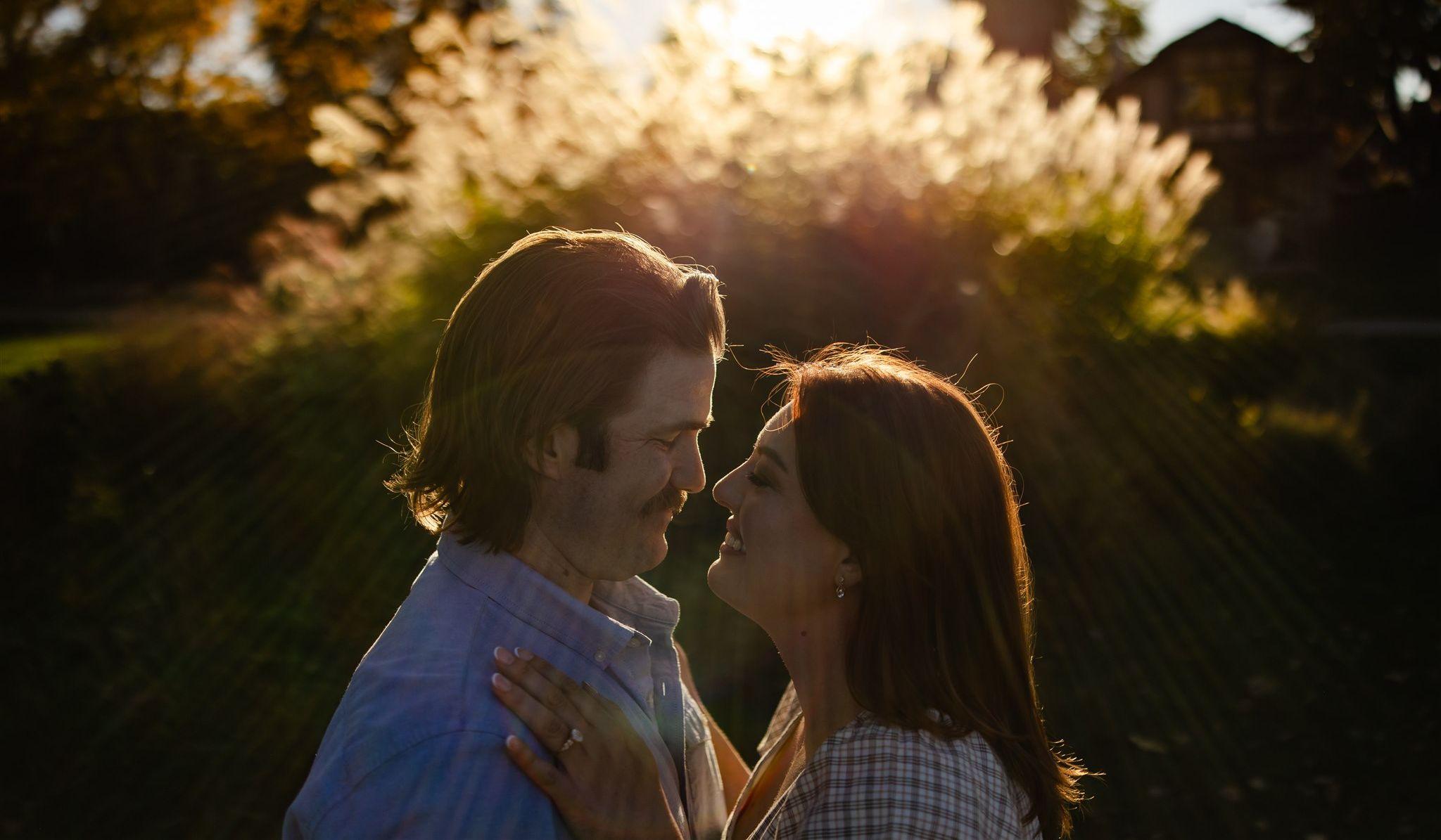 Hero Slideshow Image 1