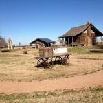 Fernland Historical Park