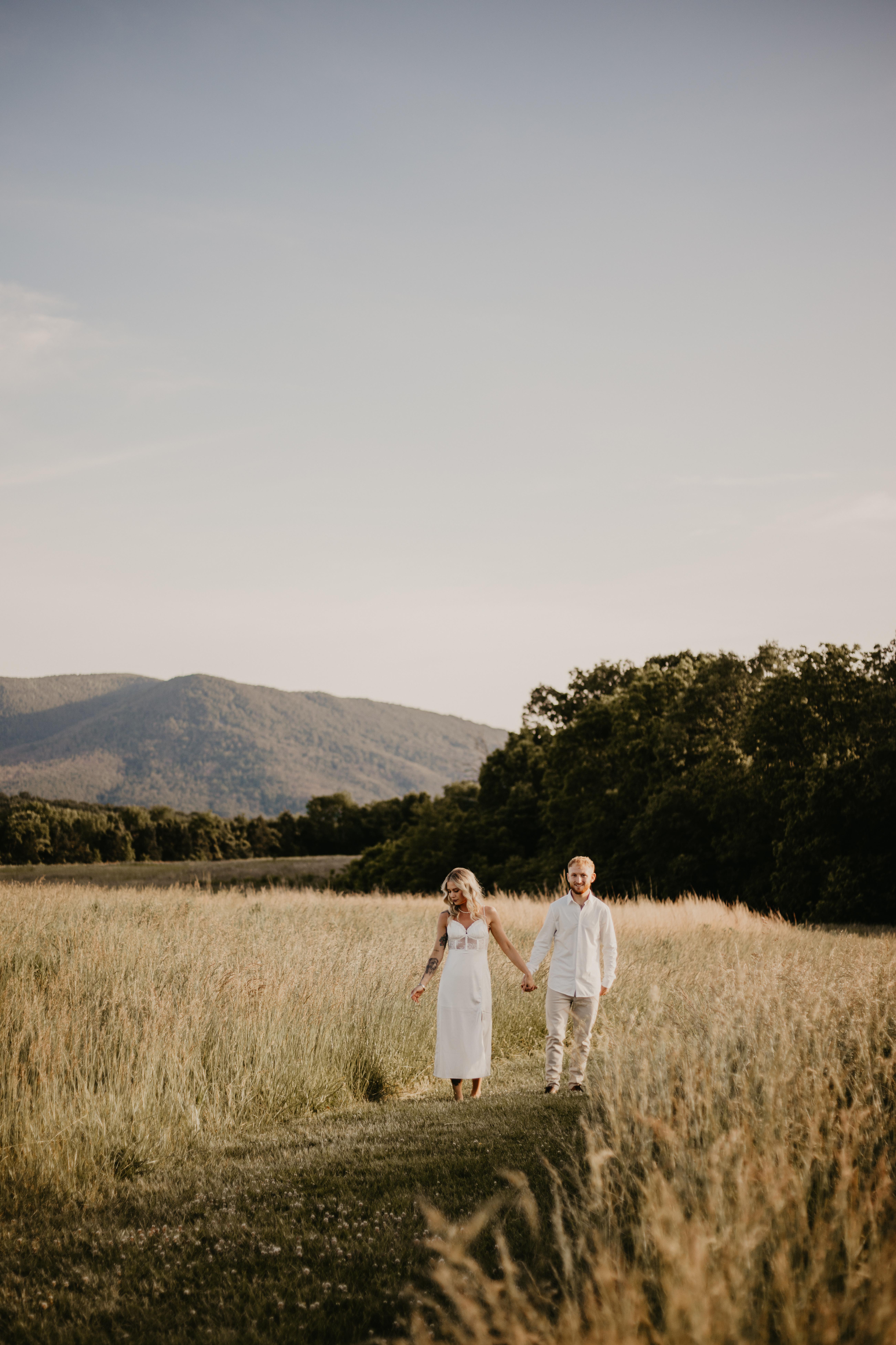 The Wedding Website of Erin Brennan and Jeremy Morrow