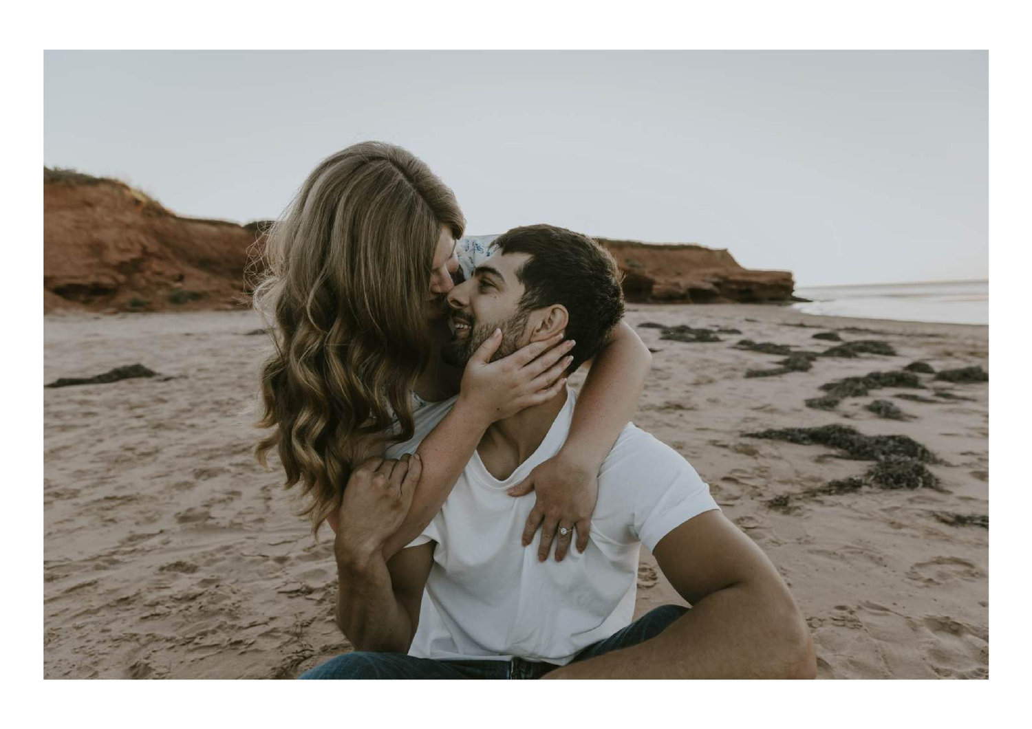 The Wedding Website of Alexa Pelletier and Jake Workman