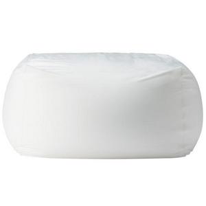 Muji Body Fit Cushion