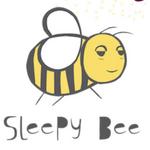 Sleepy Bee Cafe - Downtown