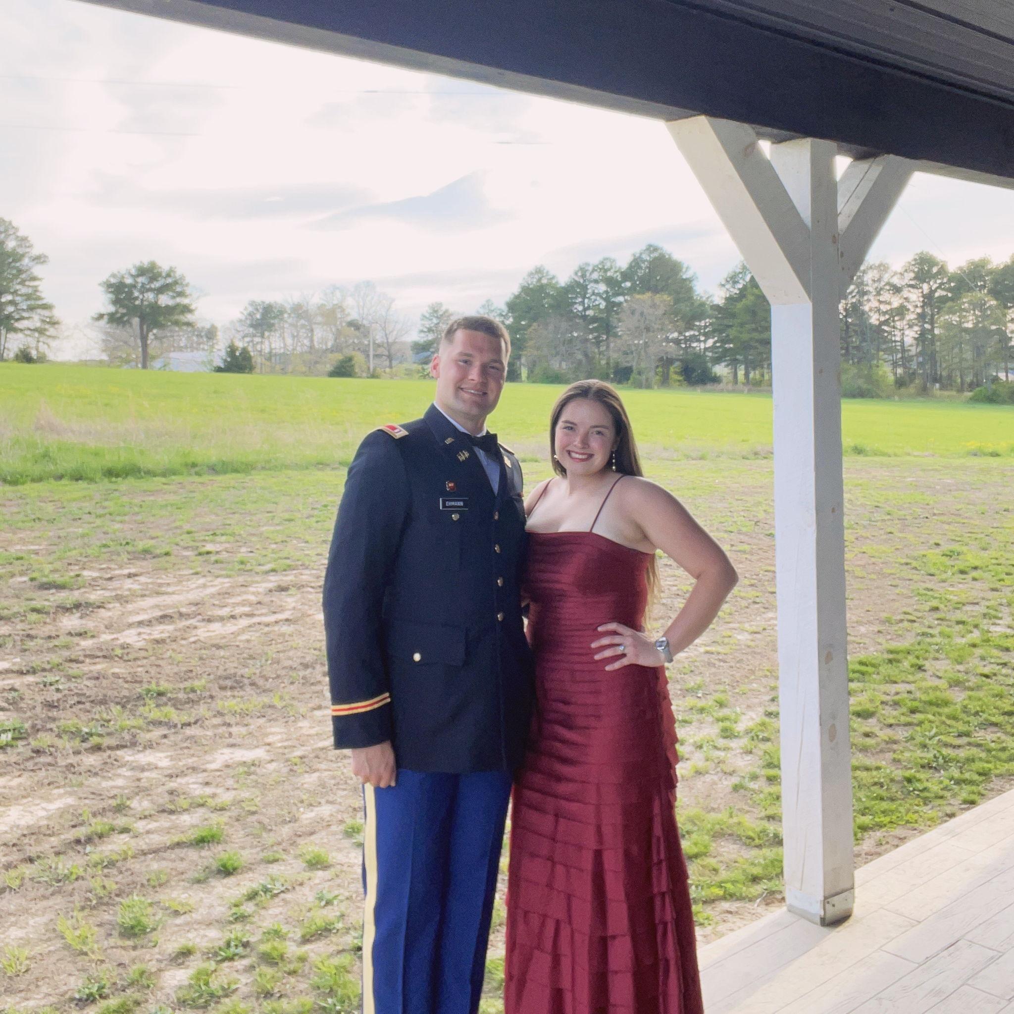 Dining Out in Missouri