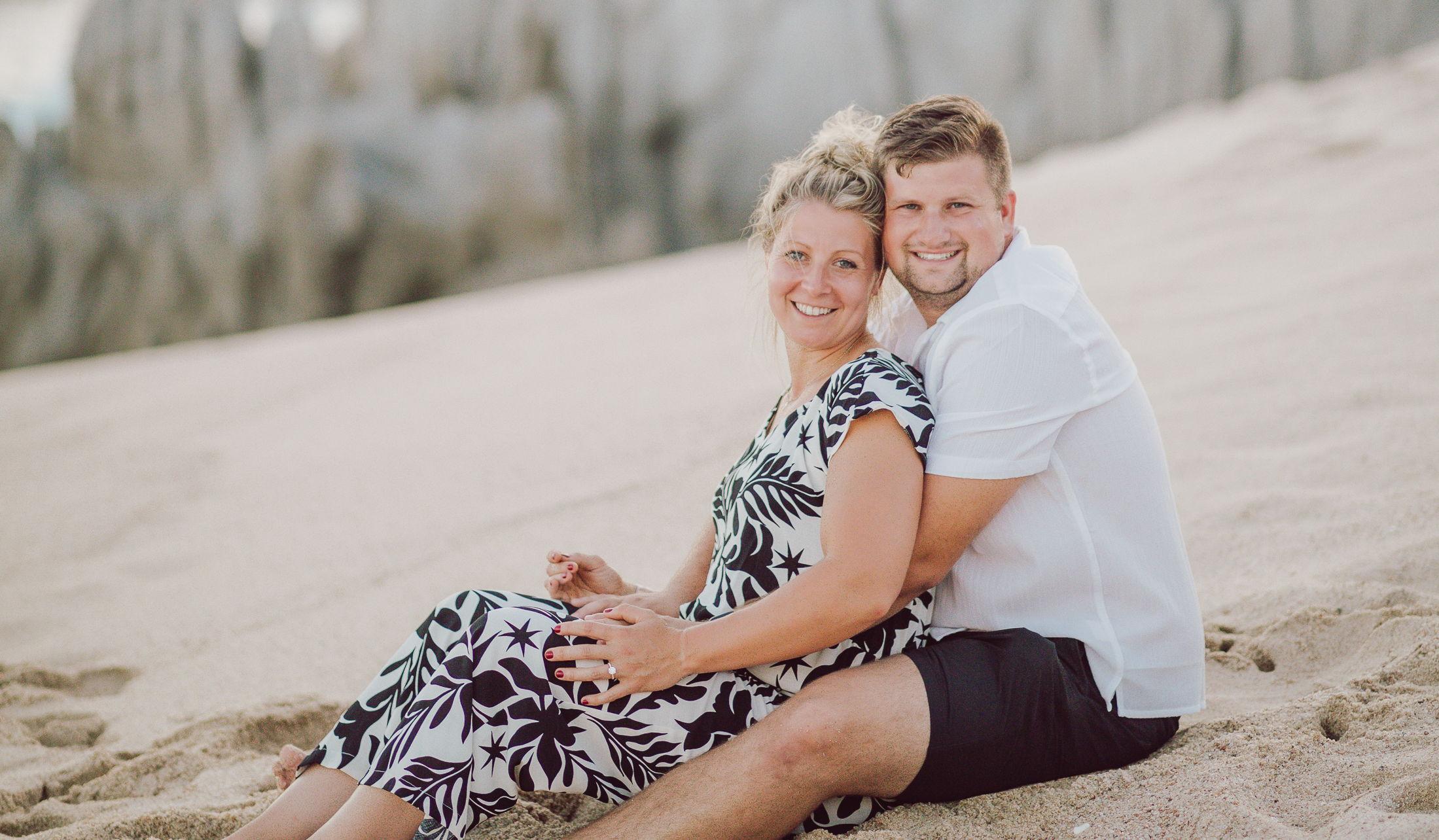 Hero Slideshow Image 3