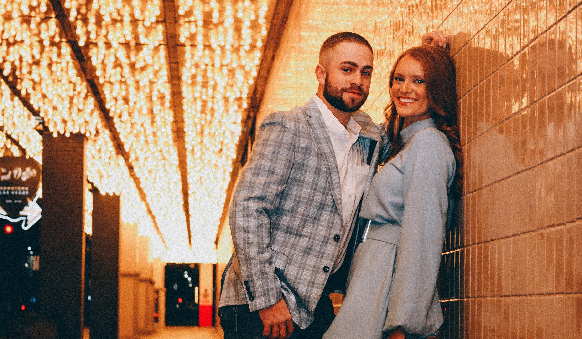 Hero Slideshow Image 0