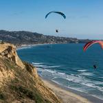 Torrey Pines Gliderport