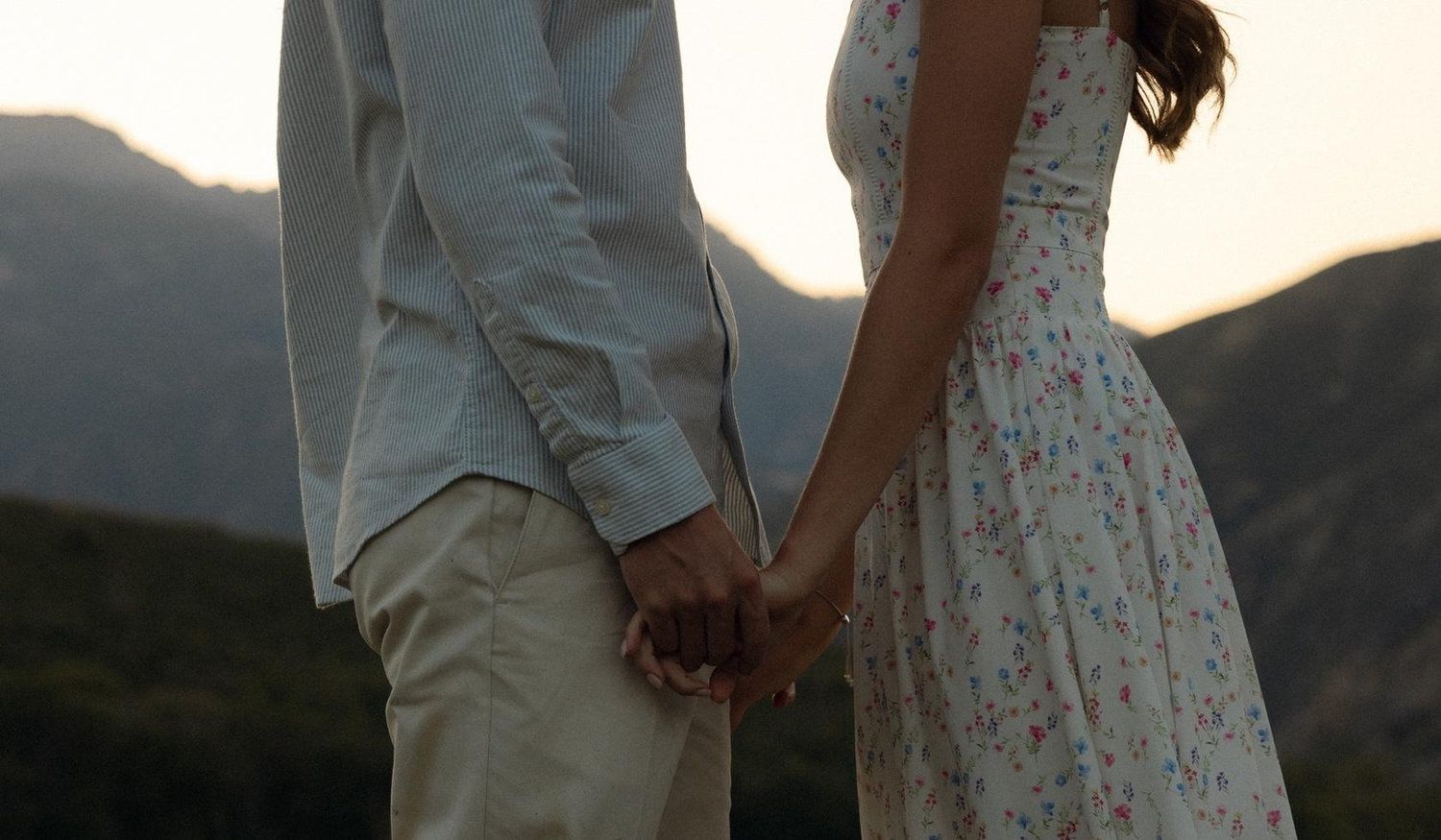 The Wedding Website of Abby Theler and Joshua Vance