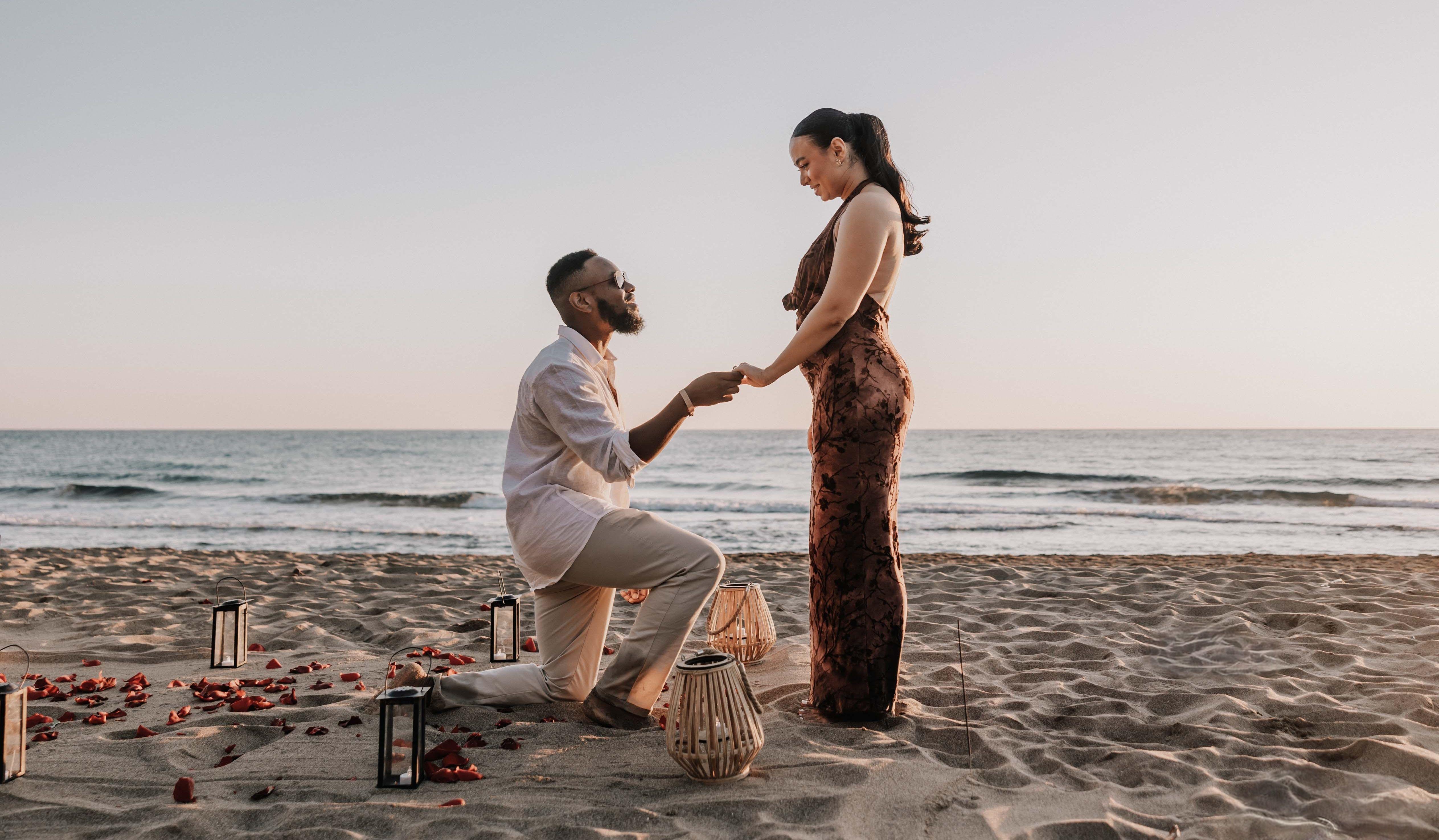 Hero Slideshow Image 0