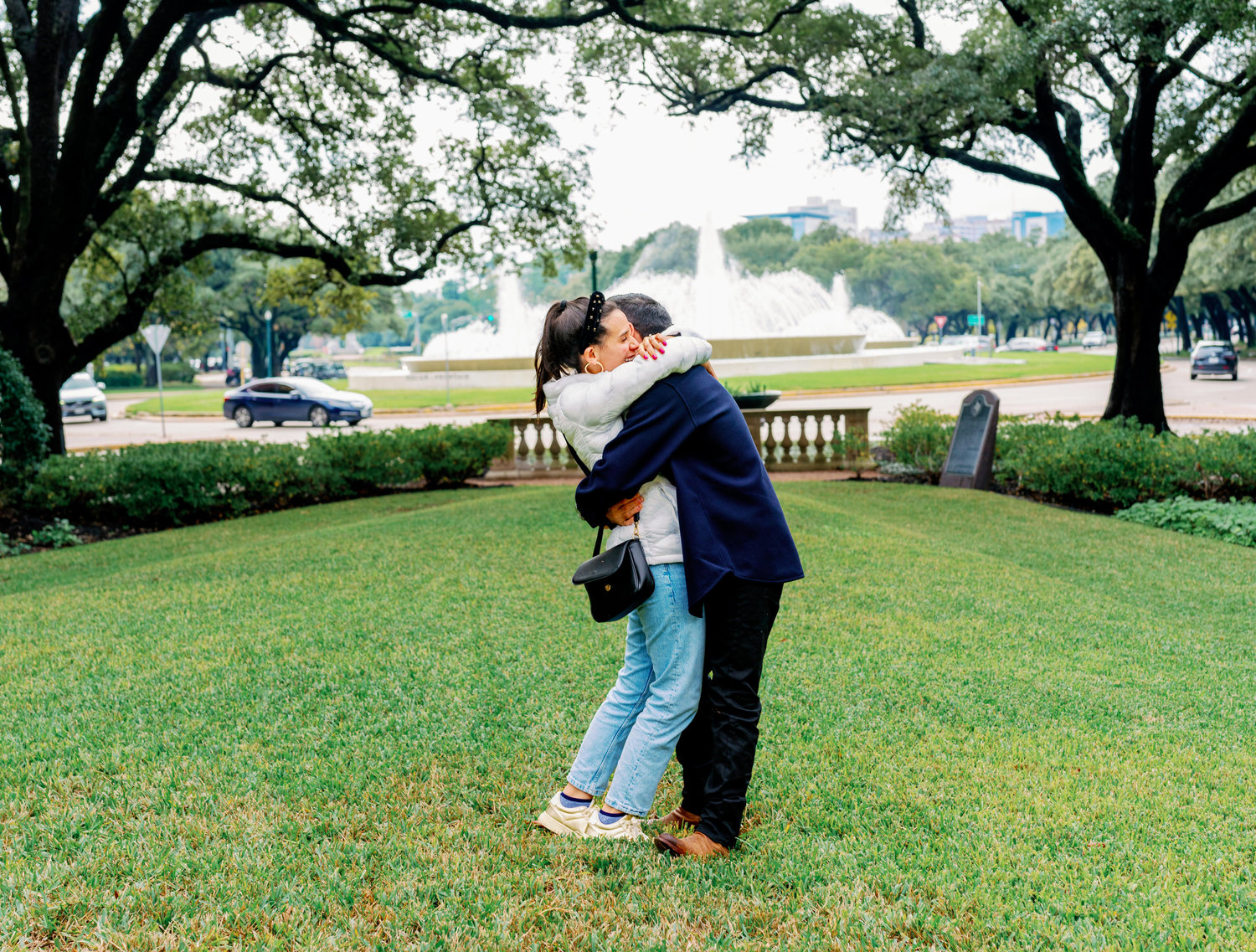 The Wedding Website of Fabiola Sofia Ayala Muñiz and Juan Pablo Porte Camelo