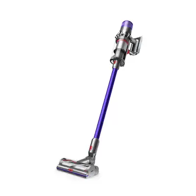 Dyson V11 Animal Cordless Stick Vacuum