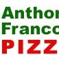 Anthony Francos