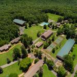 Camp Lindenmere
