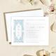 pdp_rsvp_envelope