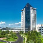 Turning Stone Resort Casino