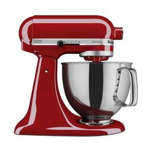 Batidora Clásica KitchenAid