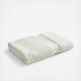 Renaissance Bath Sheet