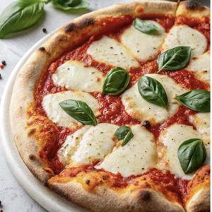 Pizza Pan