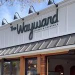 The Wayward Kitchen & Cocktails