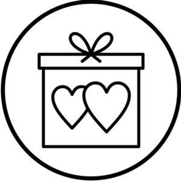 Wedding Fund
