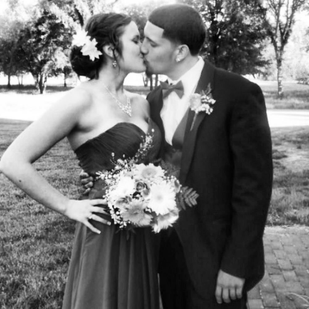 Our wedding photos have arrived 💙🤩🇮🇹, image size:1000x1000