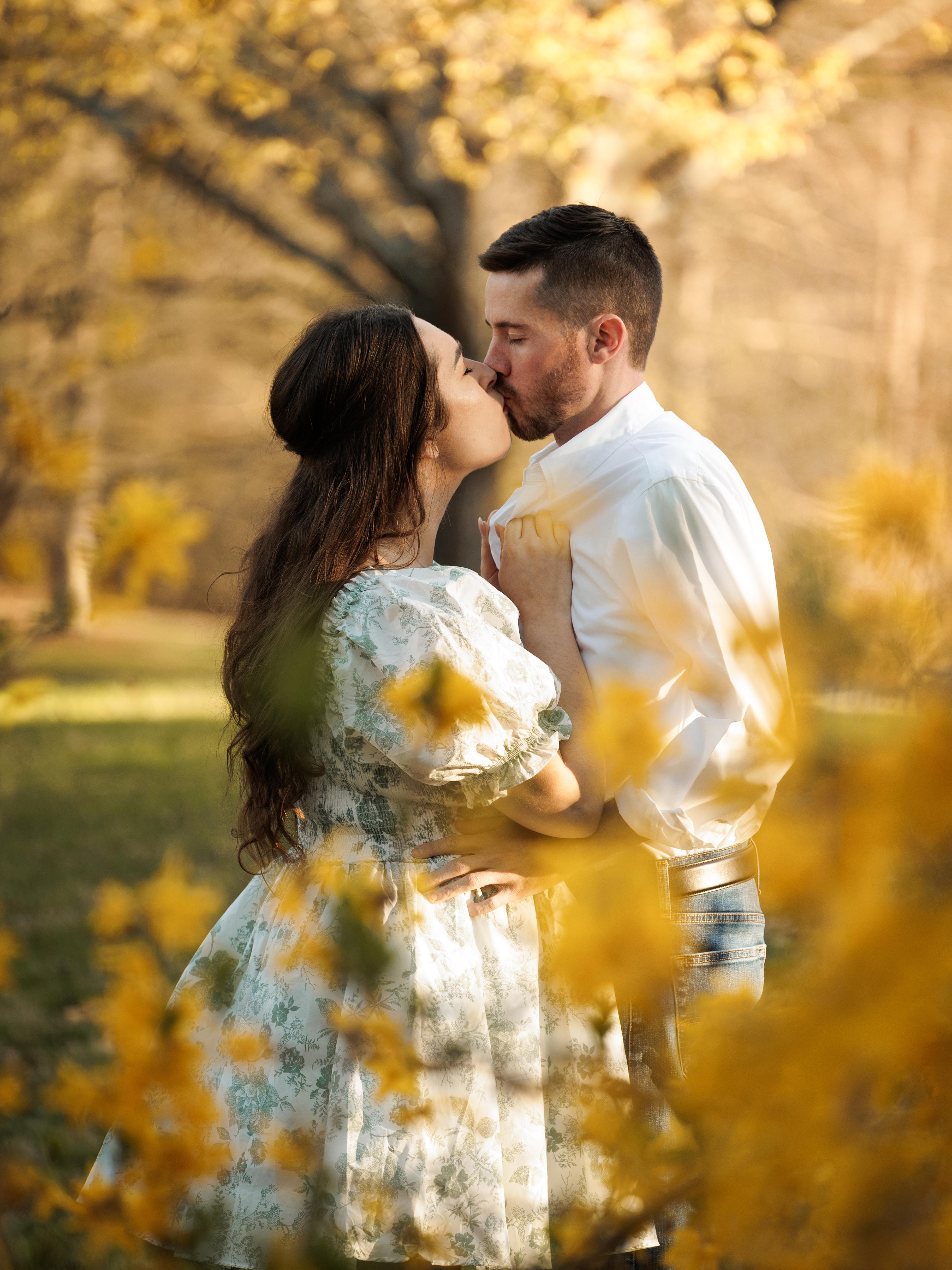 The Wedding Website of Jessica Rodriquez and Nickolas Reid