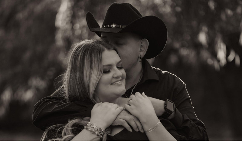 Savanah Roberts and Andrew Rojas' Wedding Website