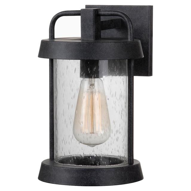Outdoor Lantern Kenroy Graphite