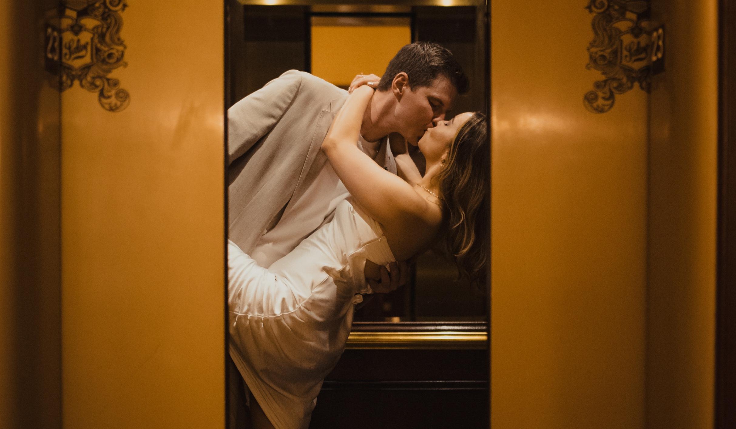 The Wedding Website of Rachel Stege and Eric Hoffmann