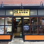 Hoagie Haven