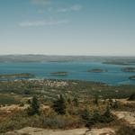 Acadia National Park