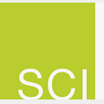 Science Center of Iowa