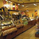 Kilwin's Chocolate
