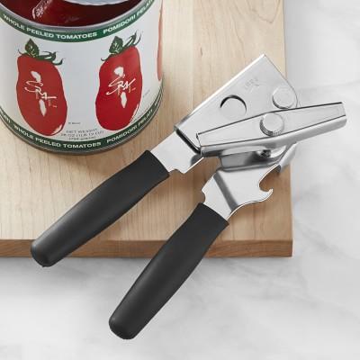 Swing-A-Way Portable Can Opener
