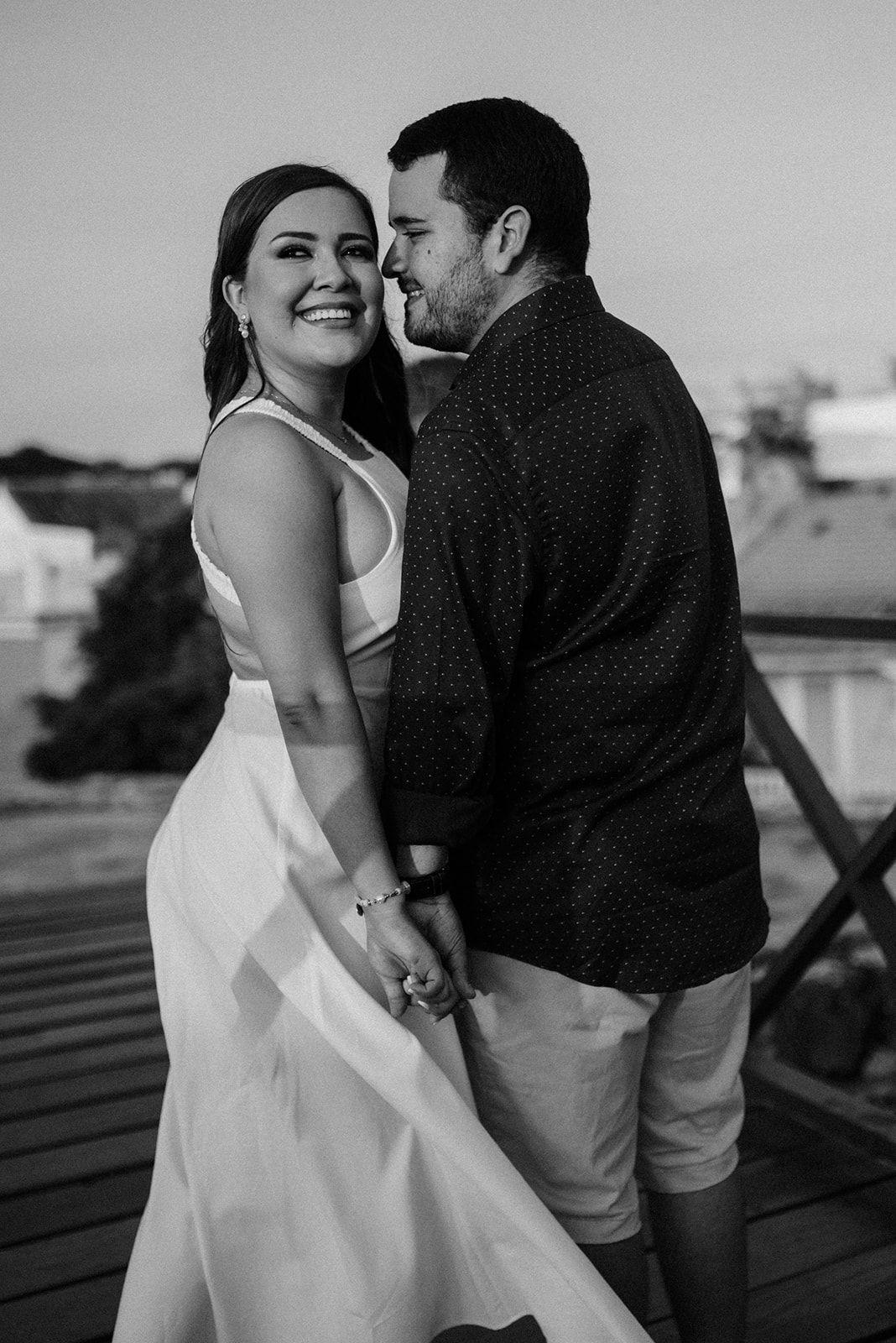 The Wedding Website of Andrea Silva and Andres Gonzalez