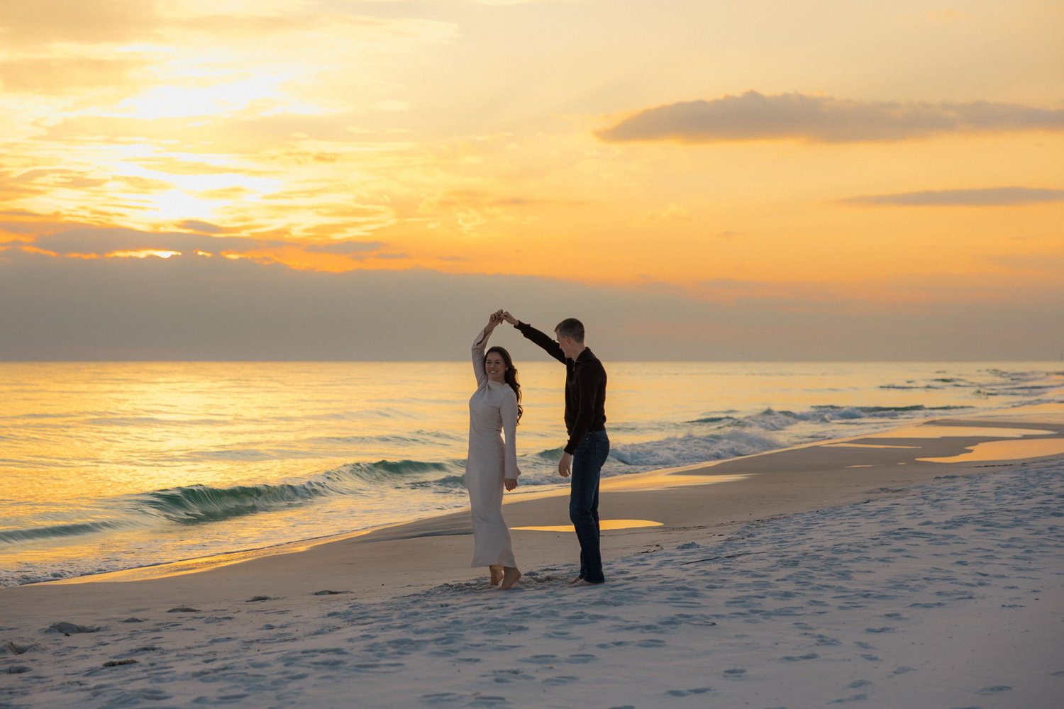 The Wedding Website of Makenzee Taylor and Karson Jacobson