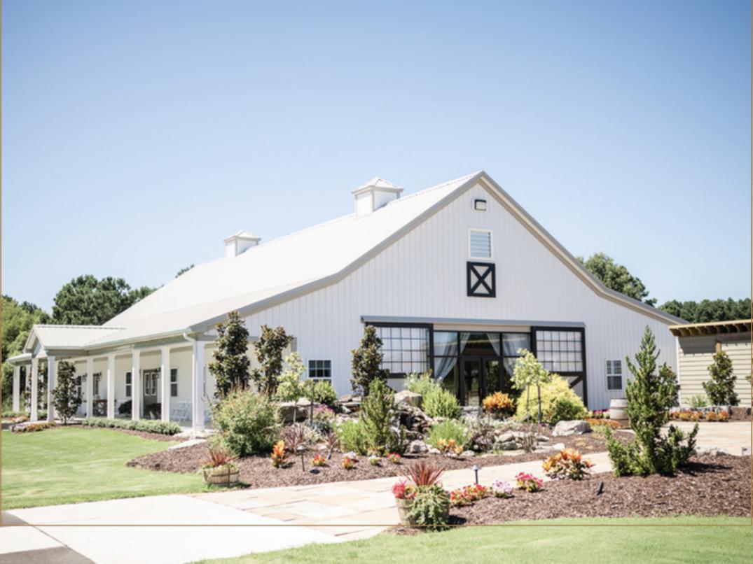 The Wedding Website of Kaitlyn Cumber and Tylor Fee