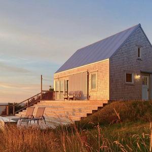 Montauk Dream House